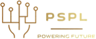 PSPL