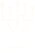 PSPL