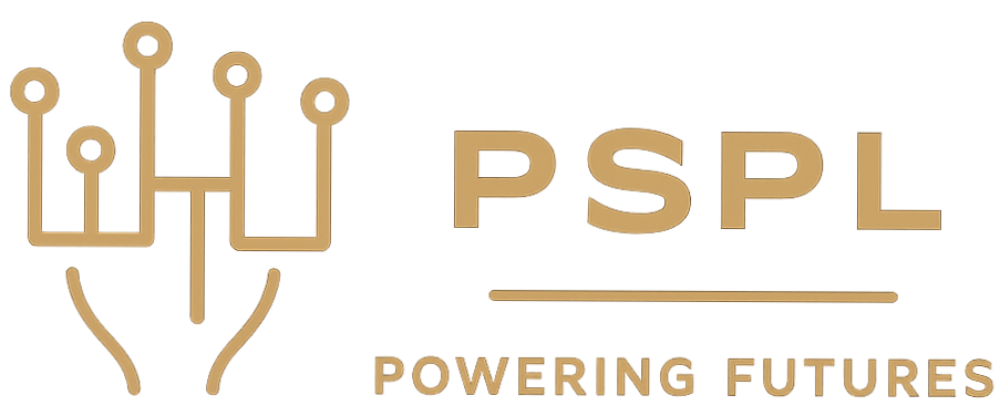 PSPL