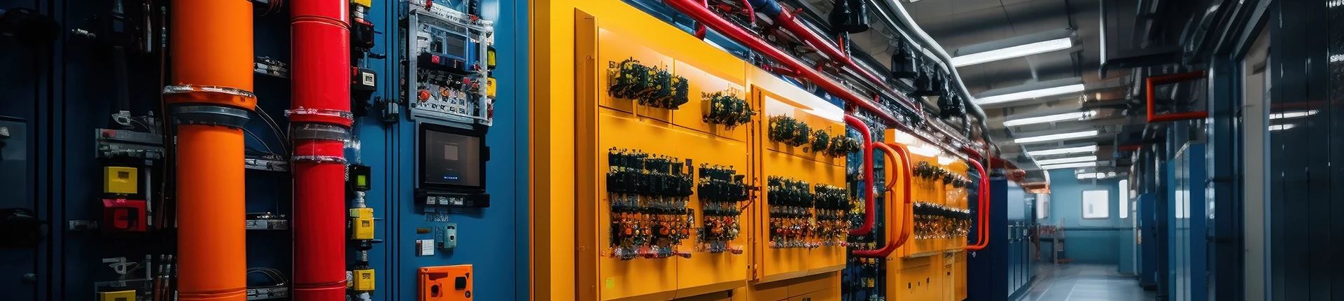  Partner With Our Engineering Specialists Banner