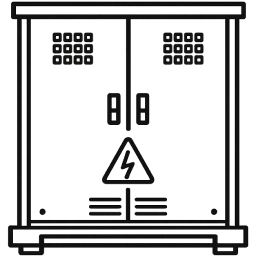 Low Voltage Power Panels