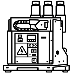 Medium Voltage Switchgear